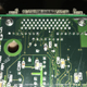 Illustration for article titled Reviviendo y mejorando un Atari Falcon 030